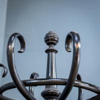Bentwood Hallstand (4 of 9) Bentwood Hallstand (4 of 9)