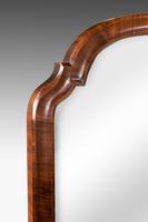 Pair of Mid 19th Century Children's Cheval Mirrors (3 of 5) Pair of Mid 19th Century Children's Cheval Mirrors (3 of 5)