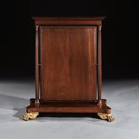 Large 19th Century French 2nd Empire Dressing Mirror (4 of 6) Large 19th Century French 2nd Empire Dressing Mirror (4 of 6)