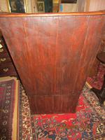 19th Century Painted Lambing Chair (3 of 6) 19th Century Painted Lambing Chair (3 of 6)