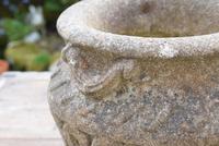 Pair of Mid Century Cotswold Studio Planters (7 of 10) Pair of Mid Century Cotswold Studio Planters (7 of 10)