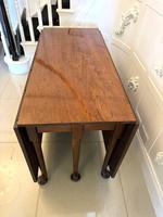 Item Additional Image