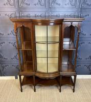 Item Additional Image