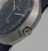 1264526edc1a42788e6c7fe508c8305d_1788452903764.jpeg