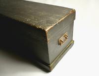 19th CenturyCarpenters / Shipwrights Trunk (2 of 7) 19th CenturyCarpenters / Shipwrights Trunk (2 of 7)