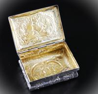 Item Additional Image