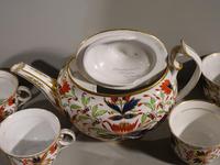 15 Pieces of Chamberlains Worcester Porcelain (3 of 4) 15 Pieces of Chamberlains Worcester Porcelain (3 of 4)