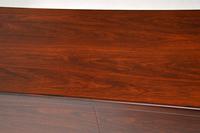 1960's Brazilian Rosewood 'Luciana' Sideboard by Sergio Rodrigues (10 of 12) 1960's Brazilian Rosewood 'Luciana' Sideboard by Sergio Rodrigues (10 of 12)