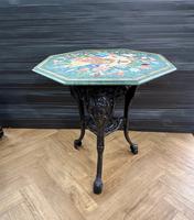 Item Additional Image