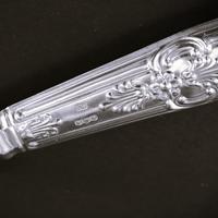 Item Additional Image