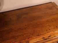 Superb Georgian Oak Serving Dresser Large (9 of 20) Superb Georgian Oak Serving Dresser Large (9 of 20)