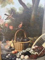 Item Additional Image