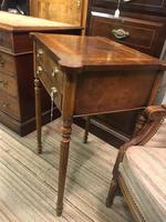 Item Additional Image