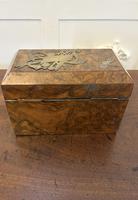 Item Additional Image
