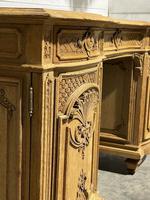 Item Additional Image