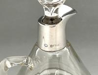 Item Additional Image