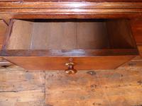 18th Century Oak Cupboard (6 of 8) 18th Century Oak Cupboard (6 of 8)