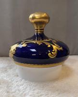 Royal Crown Derby Vase & Cover 1902 (3 of 9) Royal Crown Derby Vase & Cover 1902 (3 of 9)