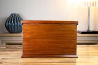 Edwardian Mahogany Stationery Cabinet c.1910 (5 of 13) Edwardian Mahogany Stationery Cabinet c.1910 (5 of 13)