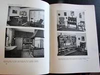 1935 Decorative Art. The Studio Year Book by C. Geoffrey Holme (4 of 5) 1935 Decorative Art. The Studio Year Book by C. Geoffrey Holme (4 of 5)