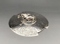 Item Additional Image