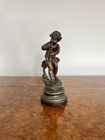 Item Additional Image