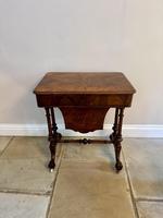 Item Additional Image