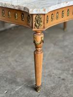 Item Additional Image