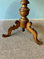 Item Additional Image