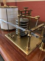 Barograph by Short & Mason (7 of 9) Barograph by Short & Mason (7 of 9)