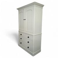 Item Additional Image Item Additional Image