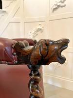 Item Additional Image