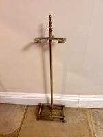 Item Additional Image