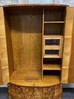 Item Additional Image