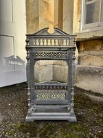 Item Additional Image