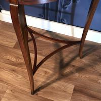 Edwardian Inlaid Satinwood Bijouterie (8 of 12) Edwardian Inlaid Satinwood Bijouterie (8 of 12)