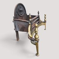 Item Additional Image
