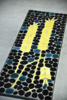 Retro Tiled Coffee Table (7 of 9) Retro Tiled Coffee Table (7 of 9)