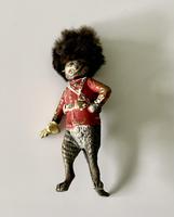 Item Additional Image