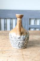 19th Century Scottish Henry Kennedy, Barrowfield Pottery, Stoneware 'special Liquor Jar' Whisky Flagon (5 of 22) 19th Century Scottish Henry Kennedy, Barrowfield Pottery, Stoneware 'special Liquor Jar' Whisky Flagon (5 of 22)
