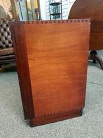Retro Wellington Chest of Drawers (5 of 6) Retro Wellington Chest of Drawers (5 of 6)