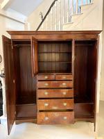 Item Additional Image