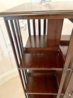 Item Additional Image