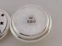 Item Additional Image