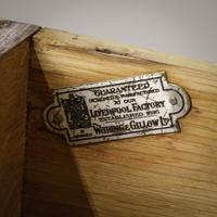 Item Additional Image