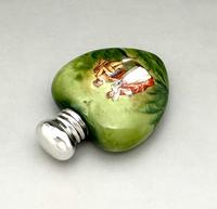 Item Additional Image