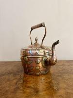 Item Additional Image