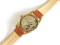 Gents 1950s Ardath Wrist Watch (3 of 5) Gents 1950s Ardath Wrist Watch (3 of 5)
