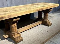 Item Additional Image Item Additional Image