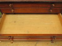 Antique Victorian Collectors Specimen Chest of Drawers (7 of 18) Antique Victorian Collectors Specimen Chest of Drawers (7 of 18)